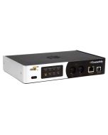 iConnectivity MioXM Midi/USB Interface
