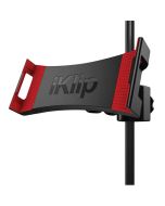 IK Multimedia iKlip 3 Universal Mic Stand Support for Tablets