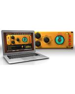 IK Multimedia Saturator X "Electronic Download"