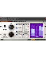 IK Multimedia Stealth Limiter "Electronic Download"