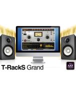 IK Multimedia T-Racks Grand "Electronic Download"