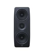 IK Multimedia iLoud Precision MTM Powered Studio Monitor Available In Black & White