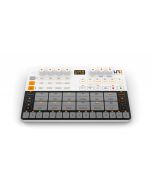 IK Multimedia UNO DRUM Sound And Rhythm Machine