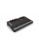 IK Multimedia UNO Synth Analog Synthesizer 
