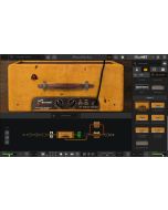 IK Multimedia Fender Collection 2