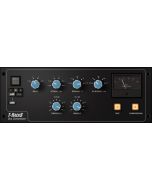 IK Multimedia Bus Compressor