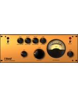 IK Multimedia Classic Compressor