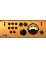 IK Multimedia Classic MultiBand Limiter