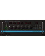 IK Multimedia CSR Classik Studio Reverb