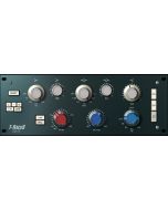IK Multimedia EQ 73