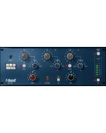 IK Multimedia EQ P50A