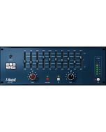 IK Multimedia EQ P60G