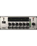 IK Multimedia Linear Phase Equalizer