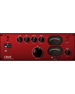 IK Multimedia Opto Compressor