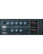 IK Multimedia Precision Comp/Limiter