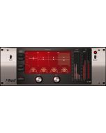 IK Multimedia Quad Image