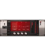 IK Multimedia Quad Limiter