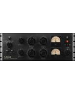 IK Multimedia Vintage Tube Comp/Limiter
