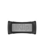 IK Multimedia iKlip Xpand Mini Universal Mic Stand Support For Smartphones
