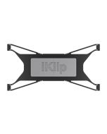 IK Multimedia iKlip Xpand Mic Stand Support for iPad and Tablets