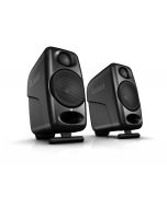 IK Multimedia iLoud Micro Studio Monitors (pair)