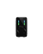 ikmultimedia iRig Pro Duo Audio Interface 