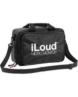 IK Multimedia iLoud Travel Bag