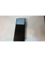 Boss FV-50H Volume Expression Guitar Pedal USED ( Ramon Stagnaro )