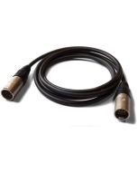 BAE Audio 4-Pin DC Cable for 24V PSU