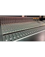 SSL AWS 900+ 24-Channel Console with Argosy Desk | For Sale