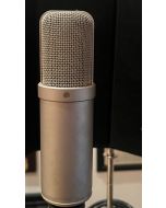 Rode NTK Used Tube Condenser Microphone (Claudia)