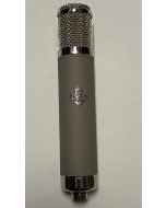 Telefunken M16 MKII FRT Used Condenser Microphone