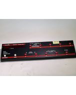 Rocktron MIDI Mate Foot Controller USED (Ramon Stagnaro)