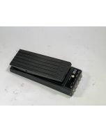 Boss FV300L Volume Pedal USED ( Ramon Stagnaro)