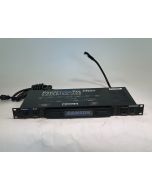 Samson PowerBrite Pro 7 AC Distribution with Gooseneck light USED (Ramon Stagnaro)