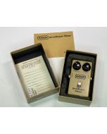 MXR MX-120 Envelope Filter Vintage Original Box Guitar Pedal (Ramon Stagnaro)