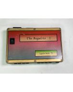 Logsdon Audio The Regulator Power Supply USED ( Ramon Stagnaro )
