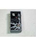 Death by AudioTotal Sonic Annihilation Used Guitar Pedal (Ramon Stagnaro ) 