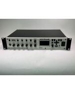 DV Mark Multiamp Amplifier USED (Ramon Stagnaro) 