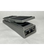 Boss FV-500H Stereo Volume Pedal USED ( Ramon Stagnaro )