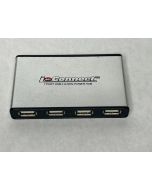 iDotConnect 7 Port USB Hub Connector USED ( Ramon Stagnaro )