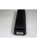 Dunlop High-Gain Guitar Volume Pedal Used (Ramon Stagnaro)