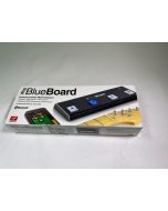 IK Multimedia iRig Blue Board Wireless Switch Box USED ( Ramon Stagnaro ) 