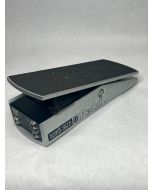 Ernie Ball P06166 USED Guitar Volume Pedal  ( Ramon Stagnaro ) 