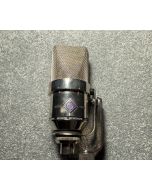 Neumann TLM170 Jubilee Vintage Microphone With Original Packing
