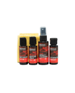 D'Addario PW-GCB-01 Instrument Care Essentials