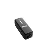 IK Multimedia iRig Pre HD Audio Interface