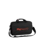 ikmultimedia iRig Keys I/O 25 Travel Bag
