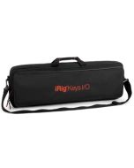ikmultimedia iRig Keys I/O 49 Travel Bag