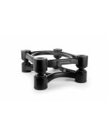 IsoAcoustics ISO-SUB200 - Subwoofer Studio Monitor Stand ( SINGLE) 